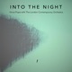 Into The Night Single
