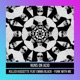 Funk With Me feat Emma Black Single