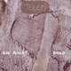 Touch feat Big Juice Single
