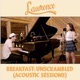 Breakfast Unscrambled Acoustic Sessions Acoustic