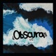 obscura Single