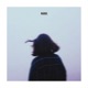 Naoko Single
