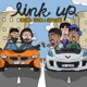 Link Up feat Polo65 OG Raijk Single