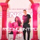 Reencontro Single