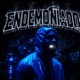 Endemoniado Single