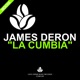 La Cumbia Single