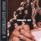 Cyber Love REMIX EP feat iAMYELLOW Clair Dawn