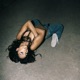 Xstasy EP