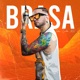 Himno De Los Gamers Todos Contra Mi Single