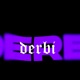 DERBY feat Lacku Single