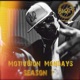 Motiv8ion Mondays Season 1