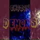 Demons Single
