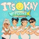 It s okay Feat Dbo lil asian Slaylonie Single