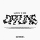 OFFLINE feat Nëo Single
