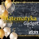 Matematyka Single