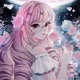 MIYUKI Single