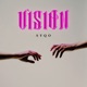 Vision Single