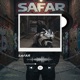SAFAR Single
