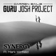 Synergy feat Mark Winfield Radio Edit Single