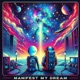 Manifest My Dream Single