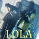 Lola feat Chris MC DogDu BEAT Single