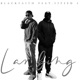 Lambing feat S2 Single