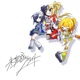 Unfinished Flight feat SUISEI LUNA CV YOUNAPI INUKAI ULU CV POCHI INUKAI LULU CV YURICO EP