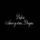 BEFORE Amor y Otras Drogas EP