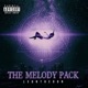 The Melody Pack Single