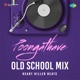 Poongathave Old School Mix Single