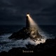 beacon Single