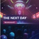 The Next Day Single