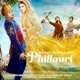 Phillauri Original Motion Picture Soundtrack