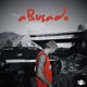 Abusado feat FG VDL Single