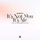 It s not you It s me Single