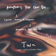 Anything You Can Do Instrumentals Single