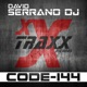 Code 144 Single