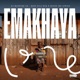 Emakhaya feat Dj Mankind SA Deep Cali Rsa Single