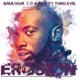 Amateur feat Yung Evil Single