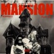 Vacation in a Mansion feat tone Tip Single