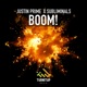 Boom Single