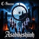 Asabikeshiinh Single
