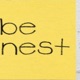 HONEST feat Dussé Richieeeee Single