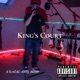 King s Court feat Alex Musa Single