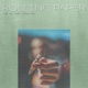 Rolling Paper feat REBEL DON Single