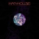 Hunt Jung Single