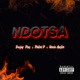 NDOTSA feat Platini P Uncle Austin Single