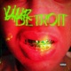 Vamp Detroit Single