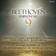 Beethoven Symphony No 9 in D Minor Op 125 Choral