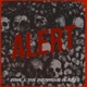 Alert Single